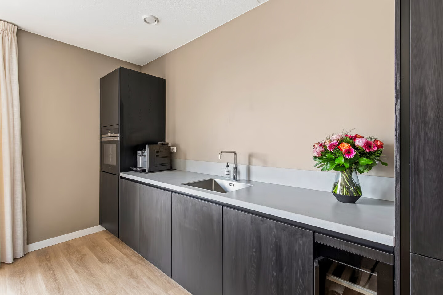 Appartement te koop: Grootslagstraat 71, Amsterdam
