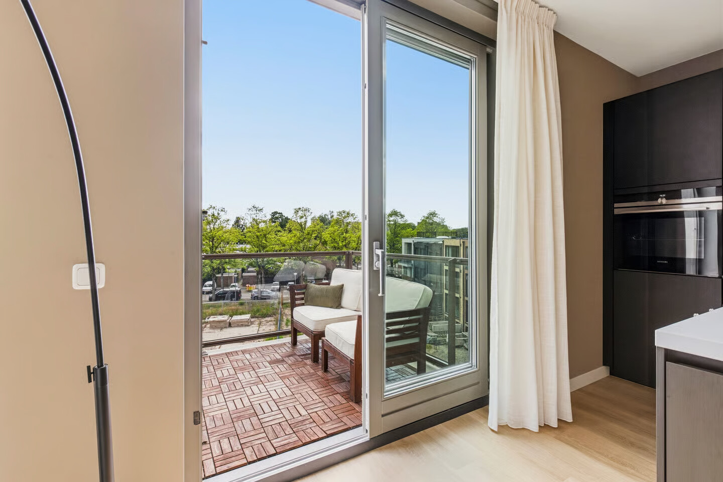 Appartement te koop: Grootslagstraat 71, Amsterdam