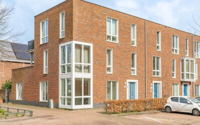 Wieringerwaardstraat 359