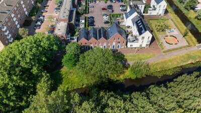 Wieringerwaardstraat 385