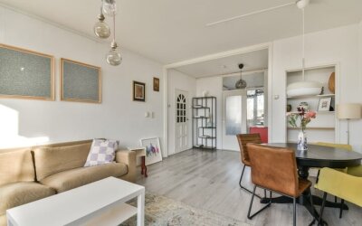 Hilversumstraat 79