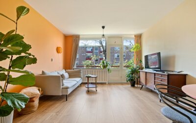 Corversbosstraat 27