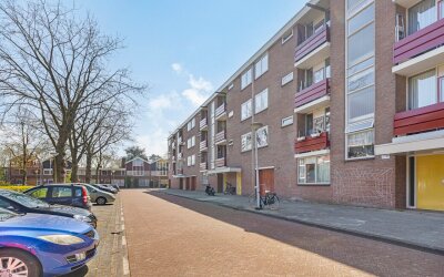 Corversbosstraat 29