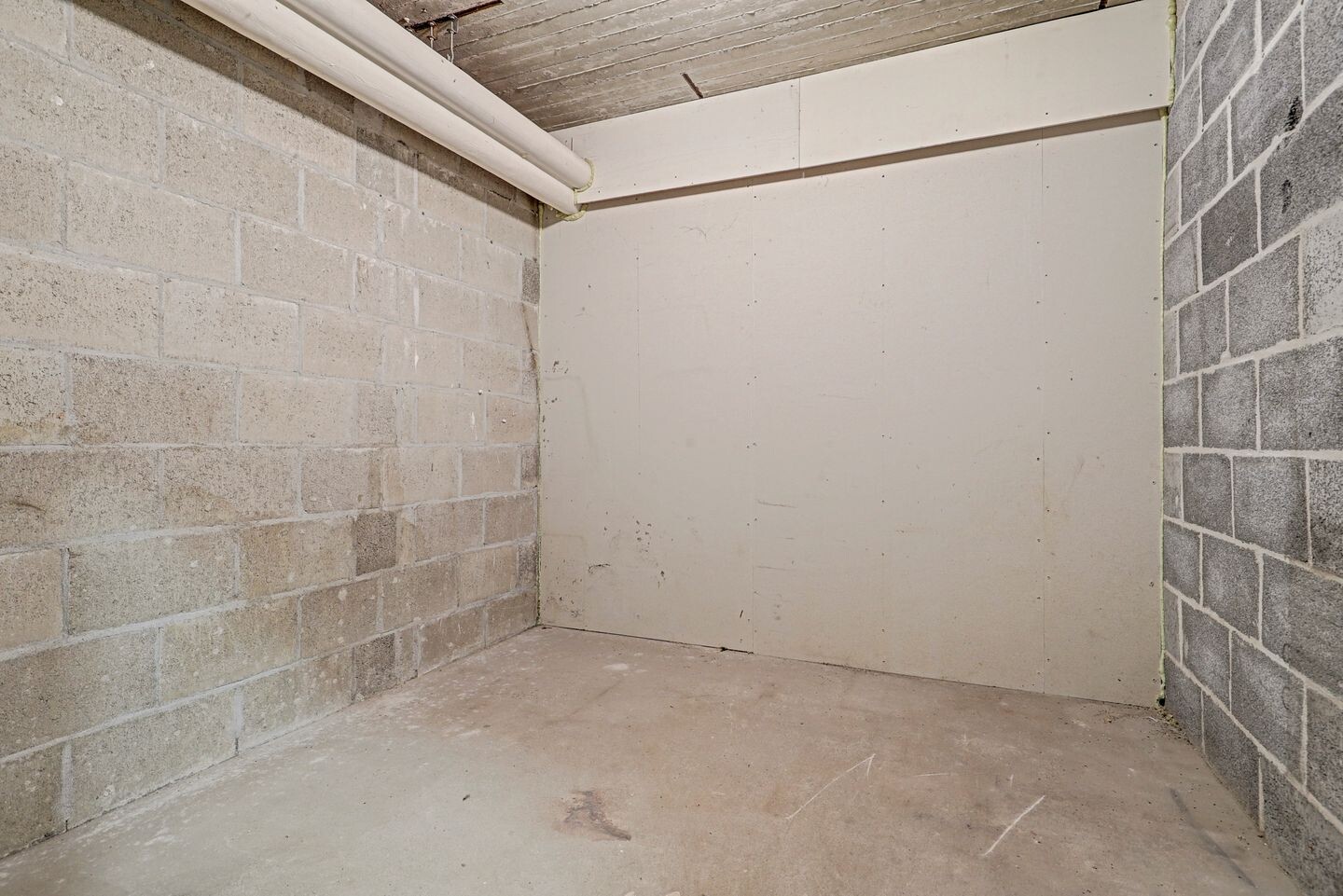 Appartement te koop: Corversbosstraat 83, Amsterdam