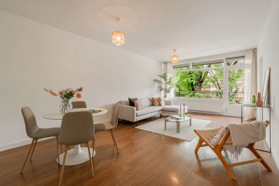 Spanderswoudstraat 42