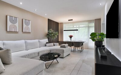 Spanderswoudstraat 166
