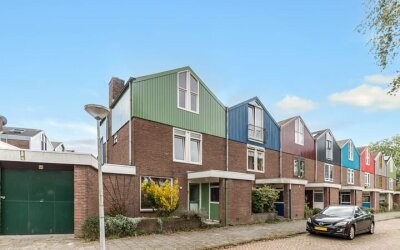 De Breekstraat 63