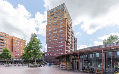 Waterlandpl. 22-C3