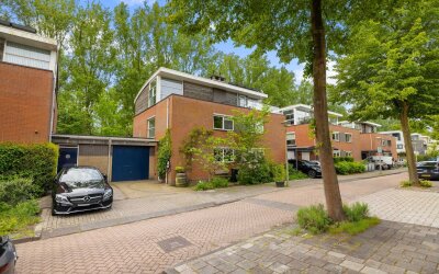Zuiderzeepa. 55