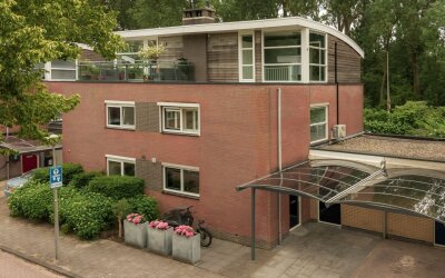 Zuiderzeepark 61