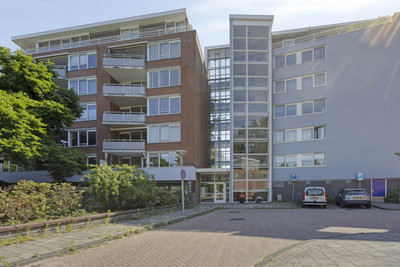 Zuiderzeepark 18