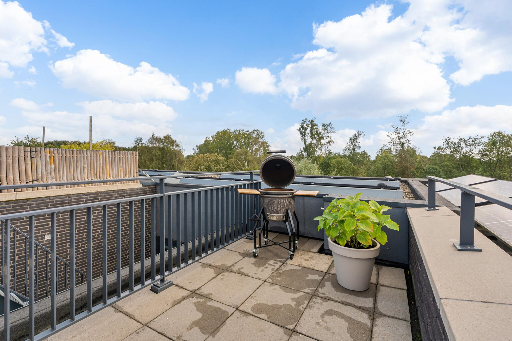 Appartement te koop: IJsselmeerstraat 65A, Amsterdam