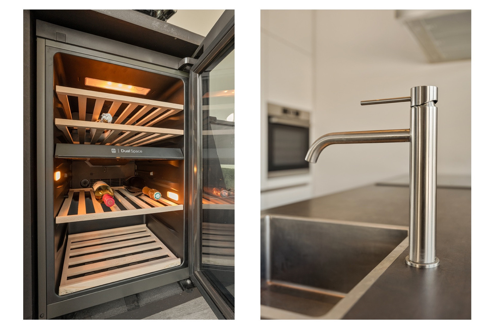 Appartement te koop: IJsselmeerstraat 65A, Amsterdam