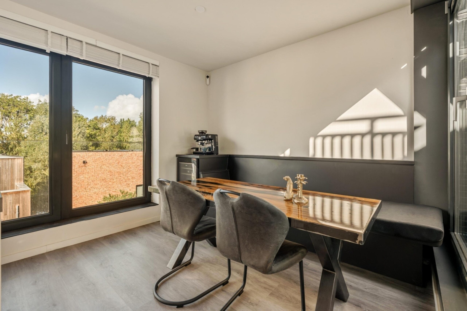Appartement te koop: IJsselmeerstraat 65A, Amsterdam