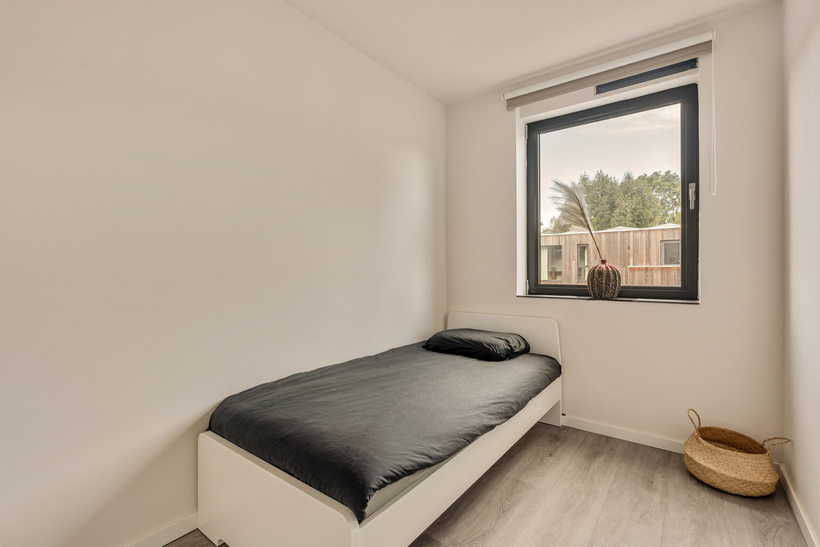 Appartement te koop: IJsselmeerstraat 65A, Amsterdam