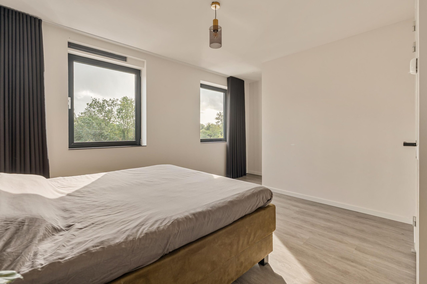 Appartement te koop: IJsselmeerstraat 65A, Amsterdam