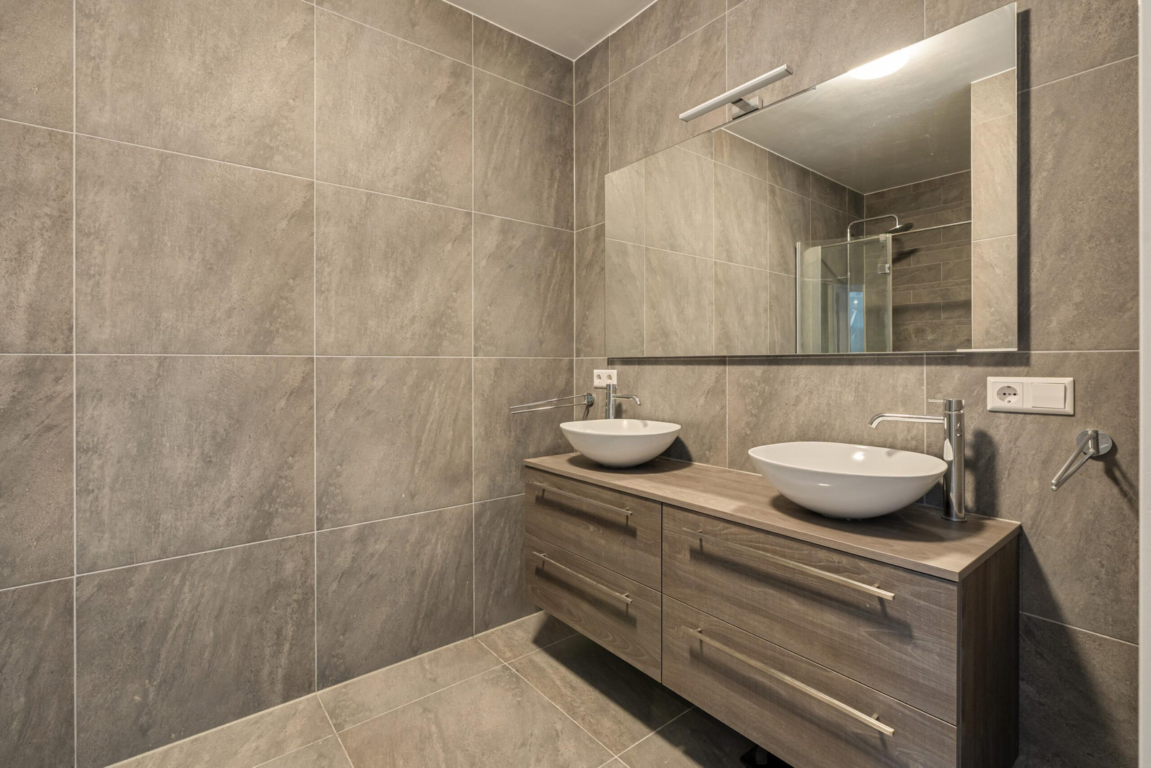 Appartement te koop: IJsselmeerstraat 65A, Amsterdam