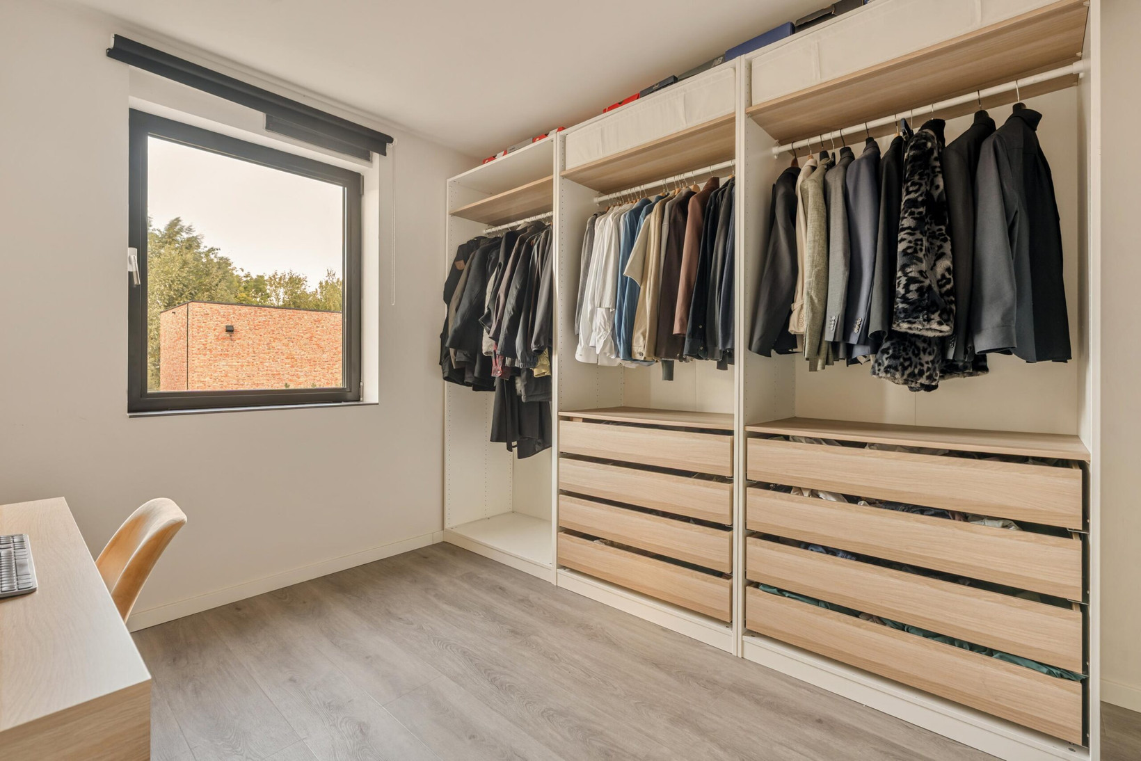Appartement te koop: IJsselmeerstraat 65A, Amsterdam