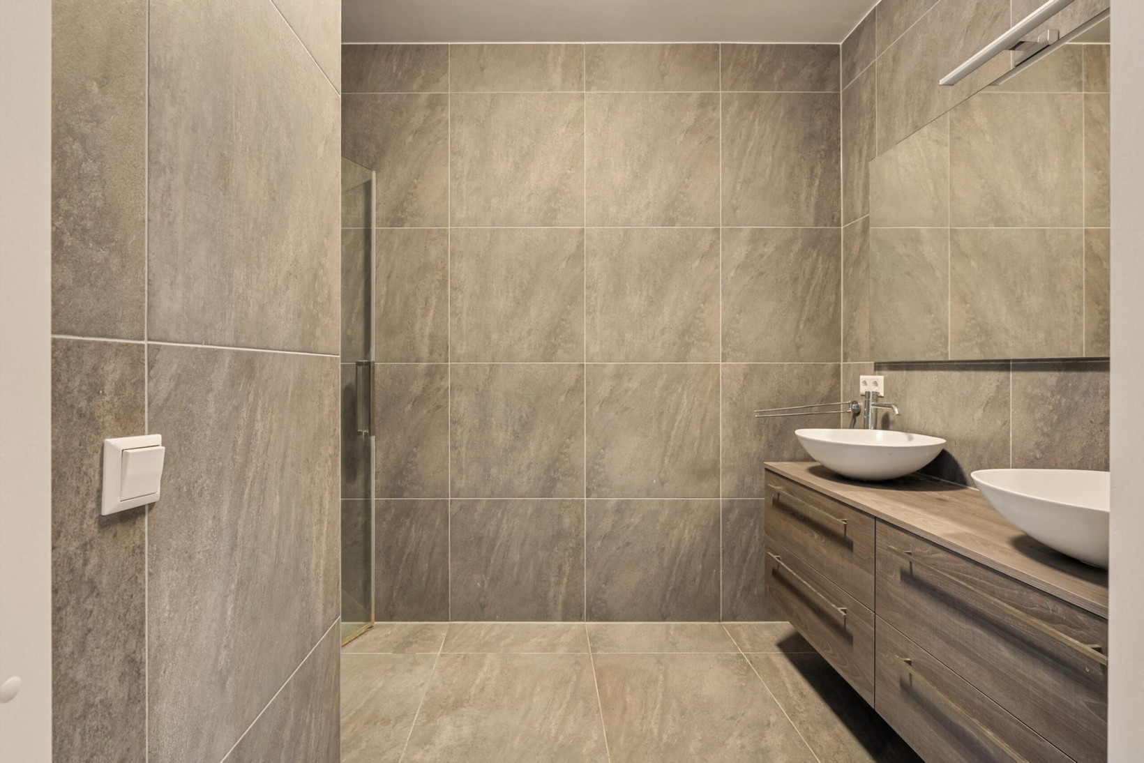 Appartement te koop: IJsselmeerstraat 65A, Amsterdam