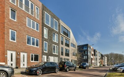 IJsselmeers. 67-A