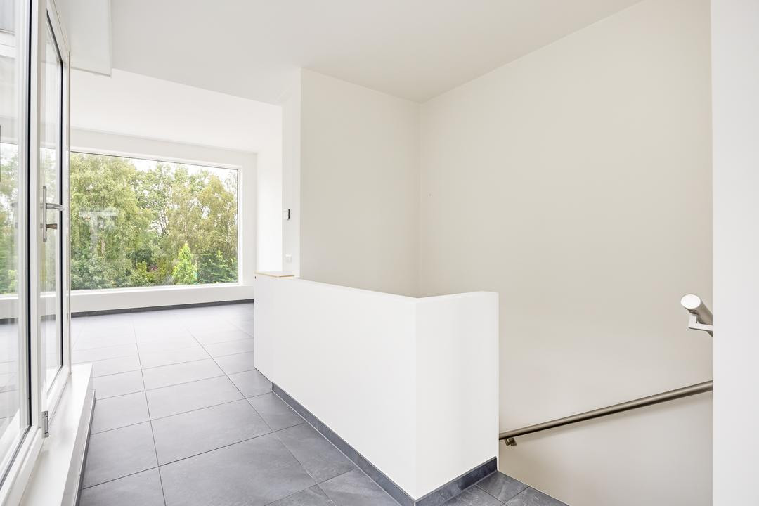 Appartement te koop: IJsselmeerstraat 80A, Amsterdam