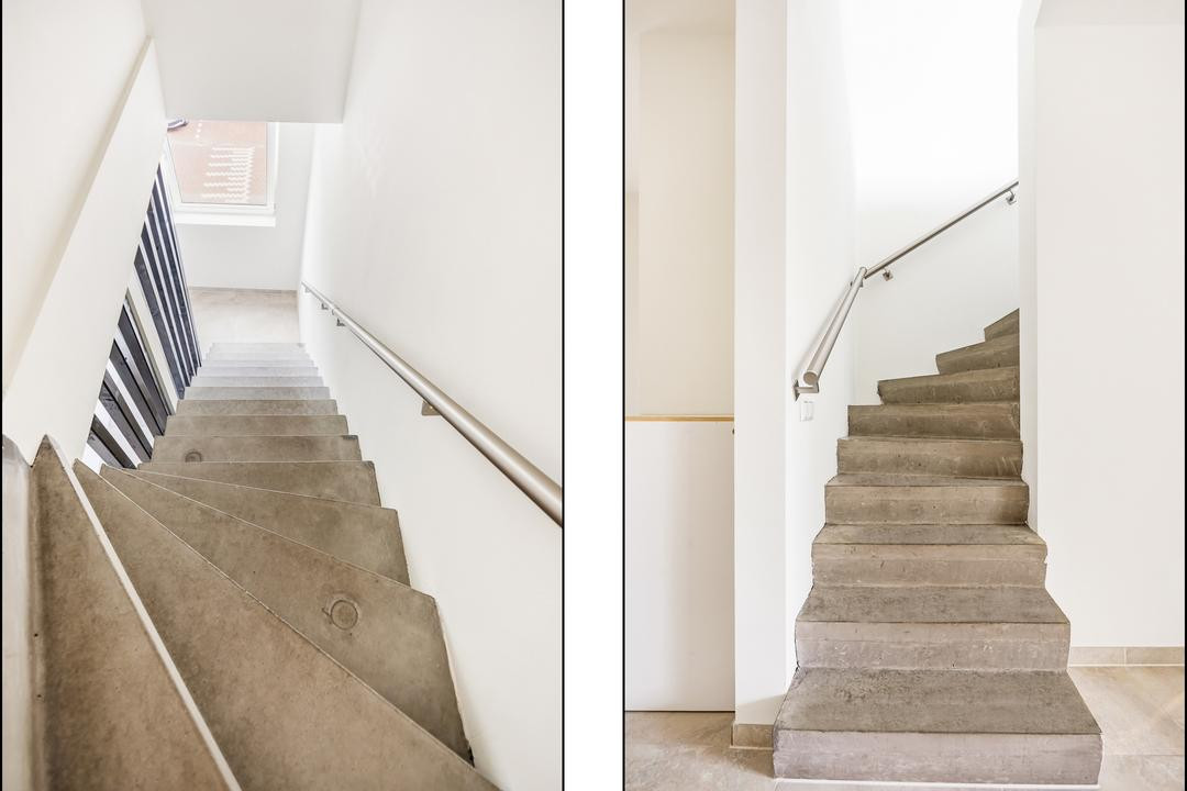 Appartement te koop: IJsselmeerstraat 80A, Amsterdam