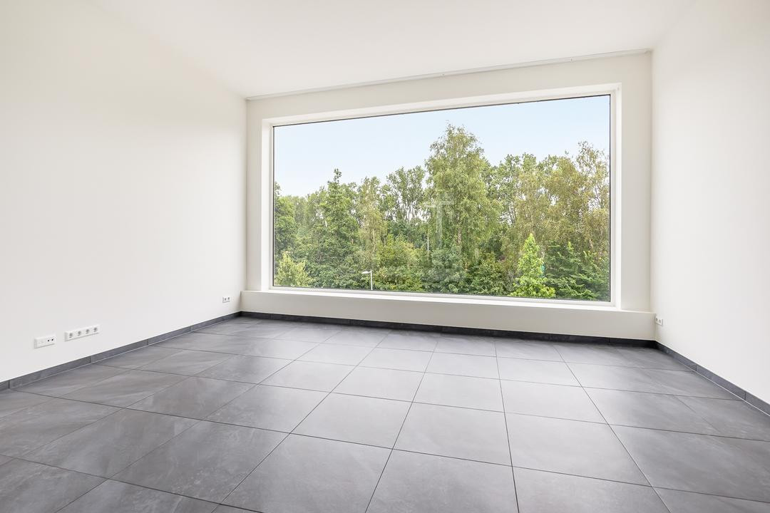 Appartement te koop: IJsselmeerstraat 80A, Amsterdam