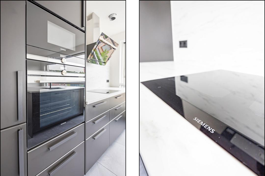 Appartement te koop: IJsselmeerstraat 80A, Amsterdam