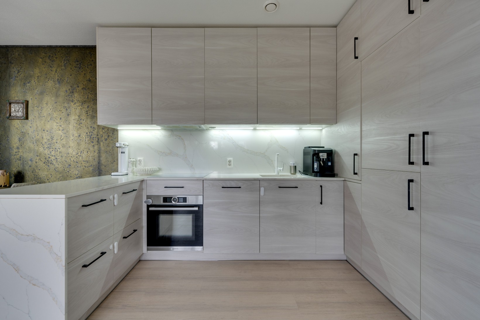 Appartement te koop: Waterlandplein 290B, Amsterdam