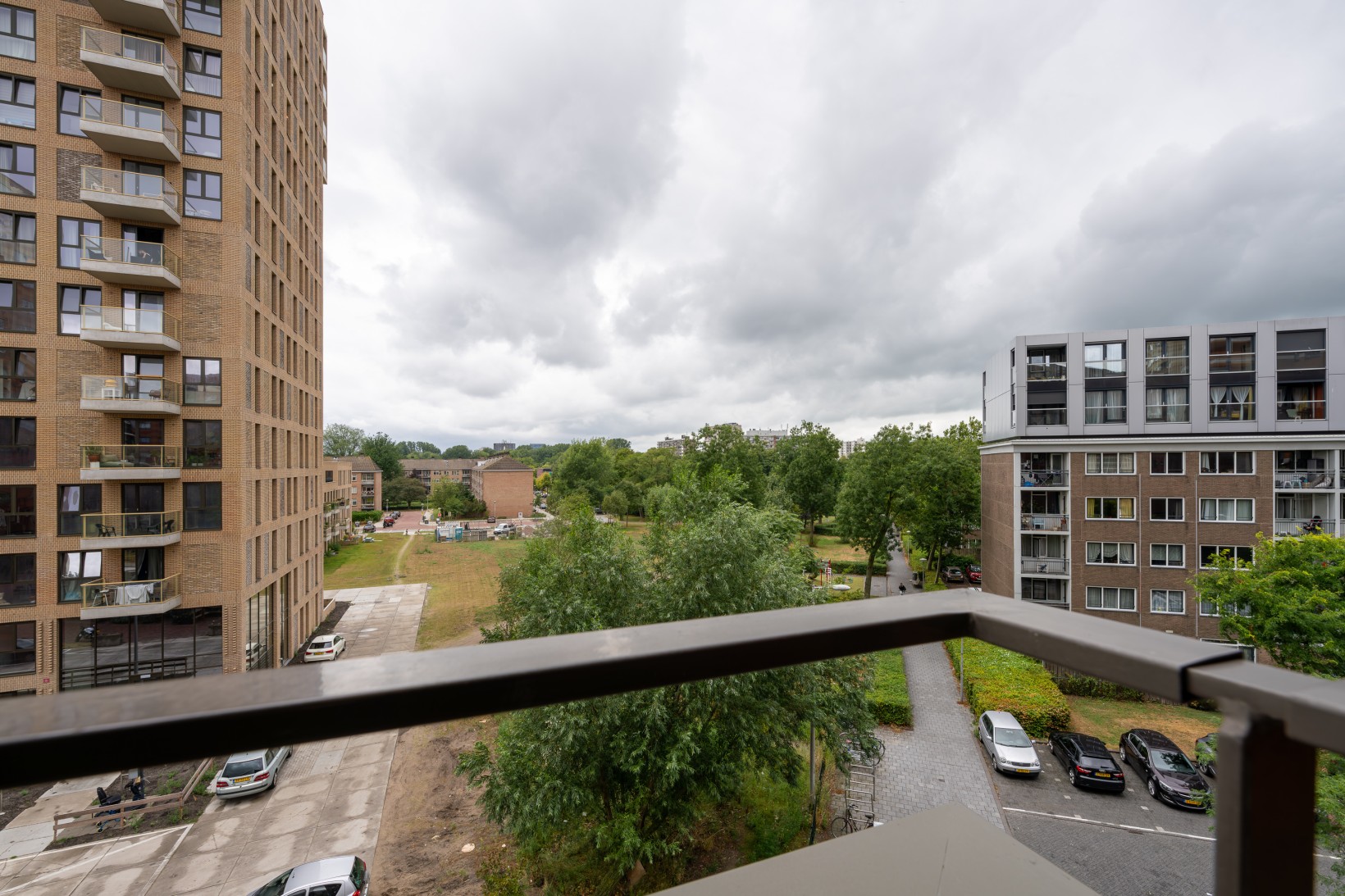 Appartement te koop: Waterlandplein 290B, Amsterdam
