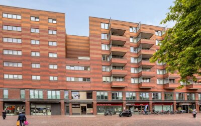 Waterlandpl. 298-A