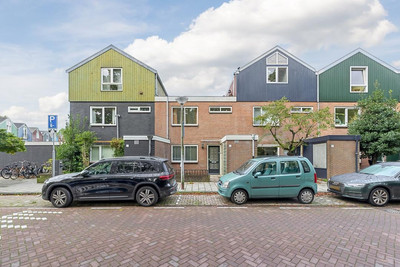 Werengouw 65