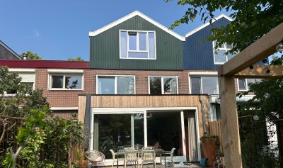 Werengouw 69