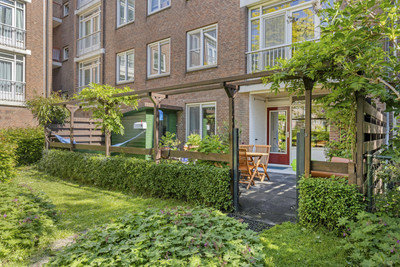 Werengouw 145