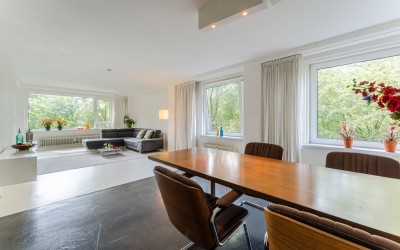 Ilperveldstraat 12