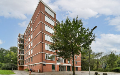 Ilperveldst. 44