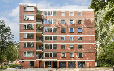 Ilperveldstraat 138