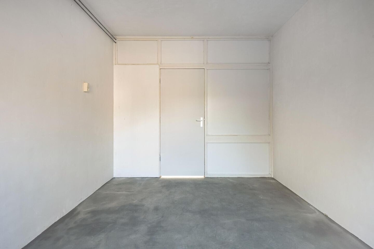 Appartement te koop: Schoorlstraat 19, Amsterdam