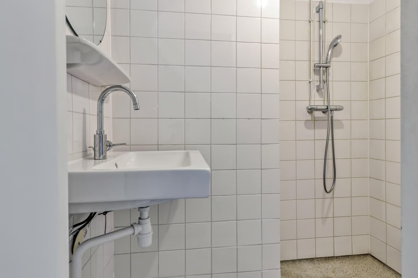 Appartement te koop: Schoorlstraat 19, Amsterdam