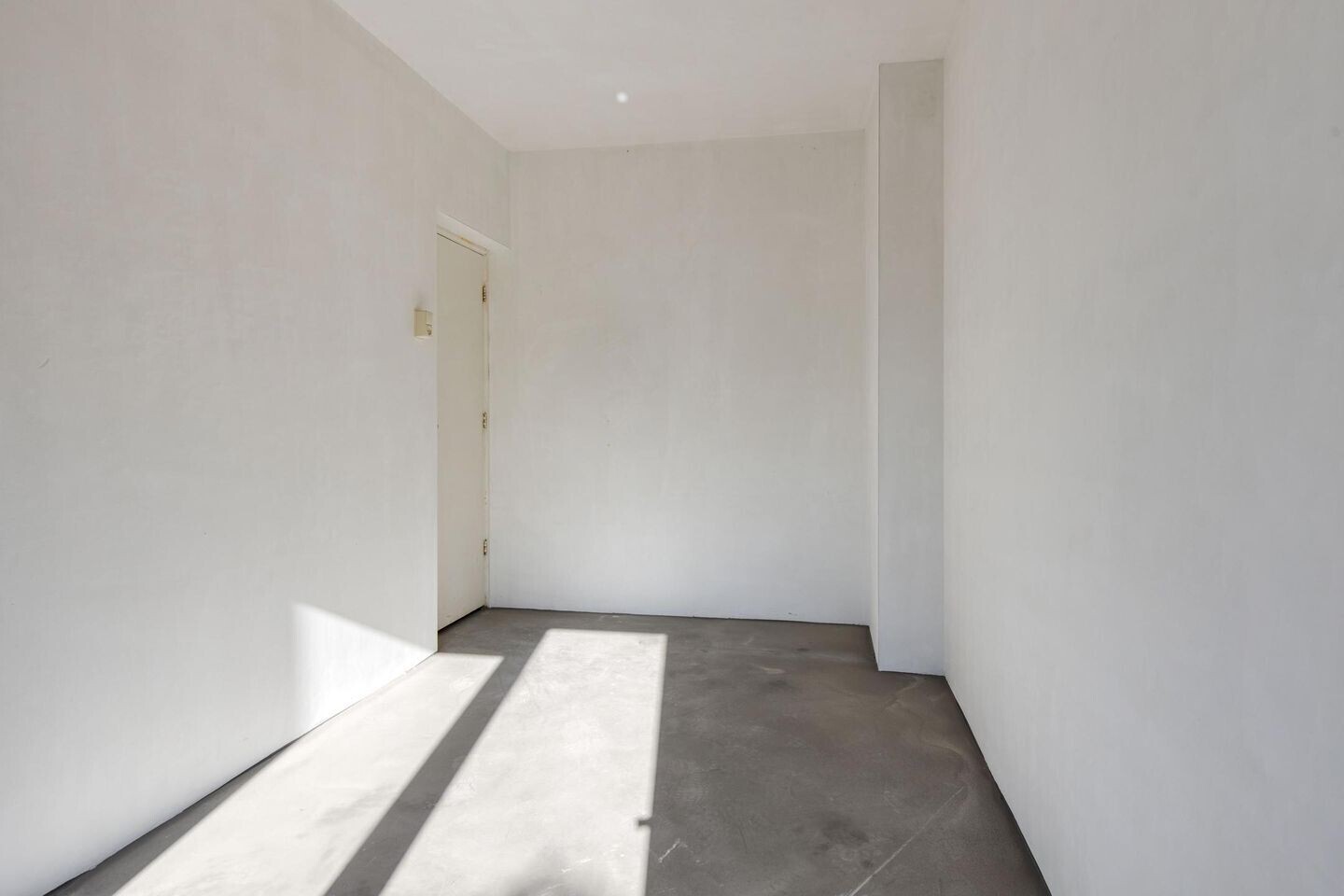 Appartement te koop: Schoorlstraat 19, Amsterdam