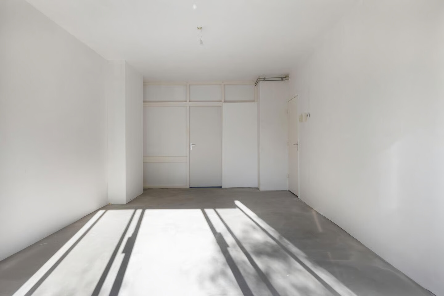 Appartement te koop: Schoorlstraat 19, Amsterdam