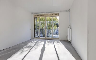 Schoorlstraat 19