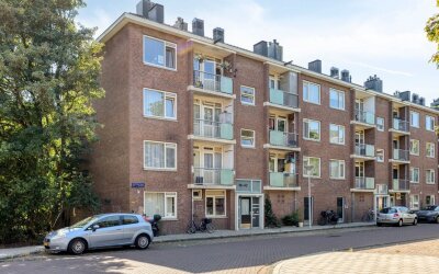 Schoorlstraat 37