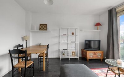 Schoorlstraat 59