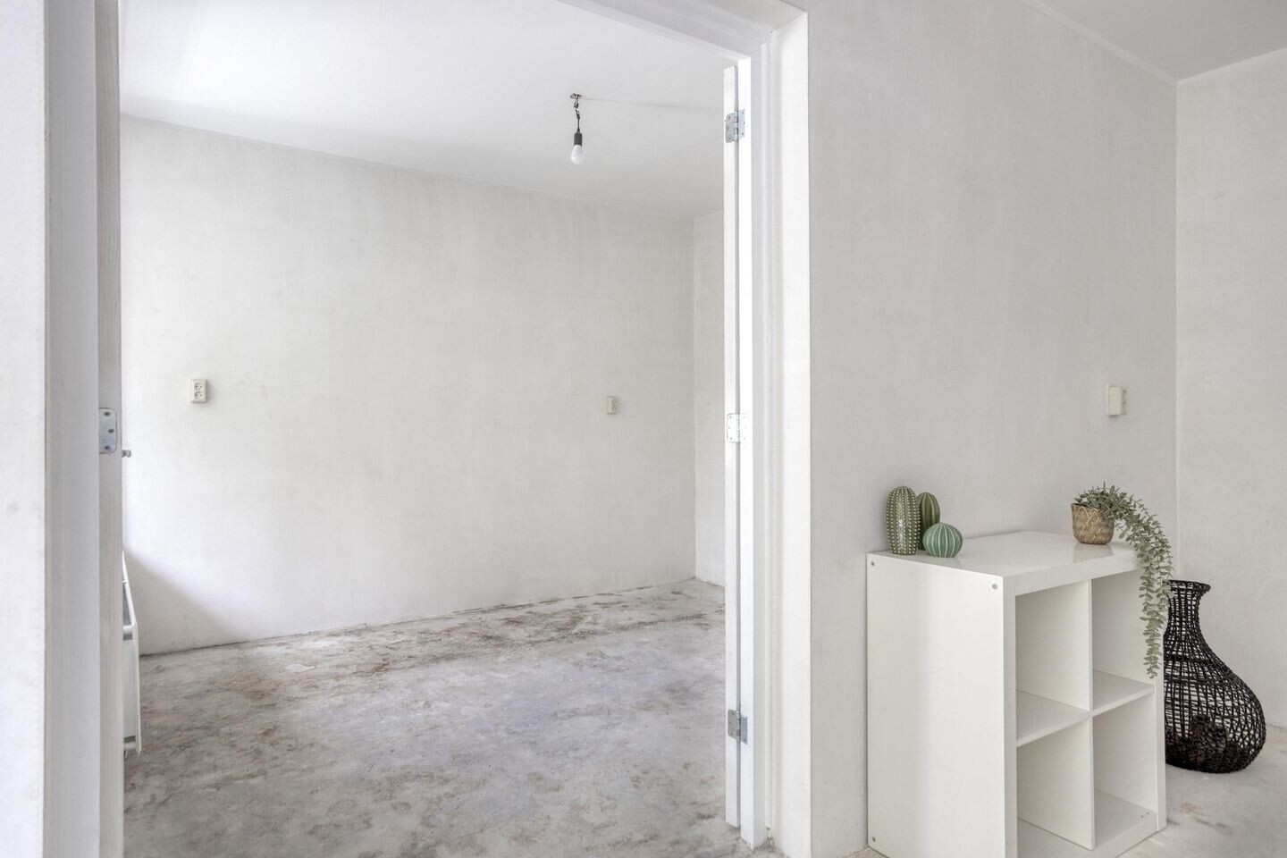 Appartement te koop: Schoorlstraat 112, Amsterdam