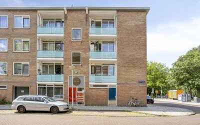 Schoorlstraat 112