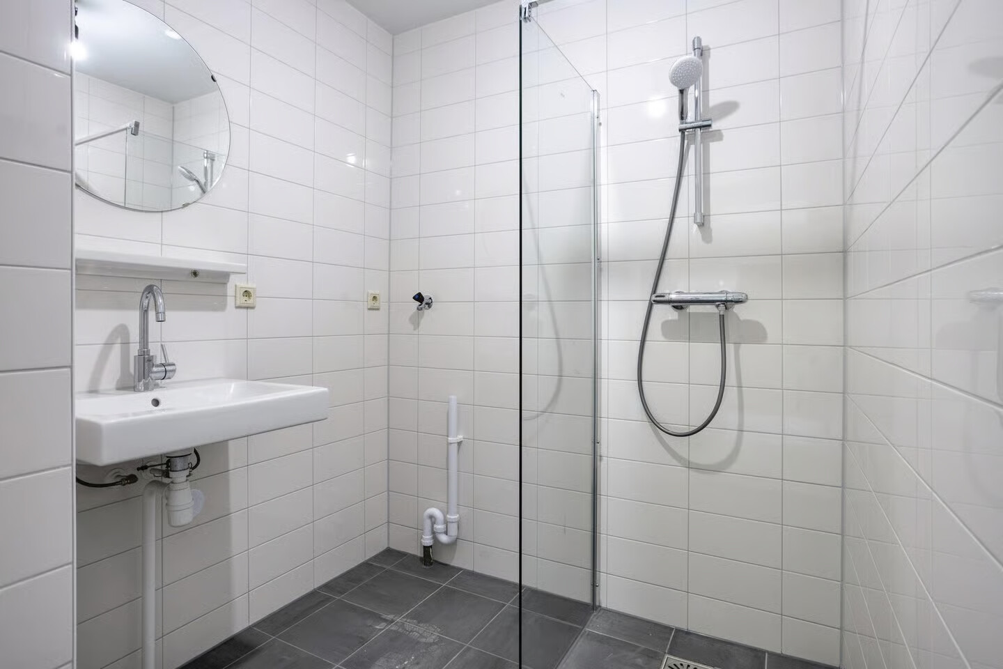 Appartement te koop: Schoorlstraat 112, Amsterdam