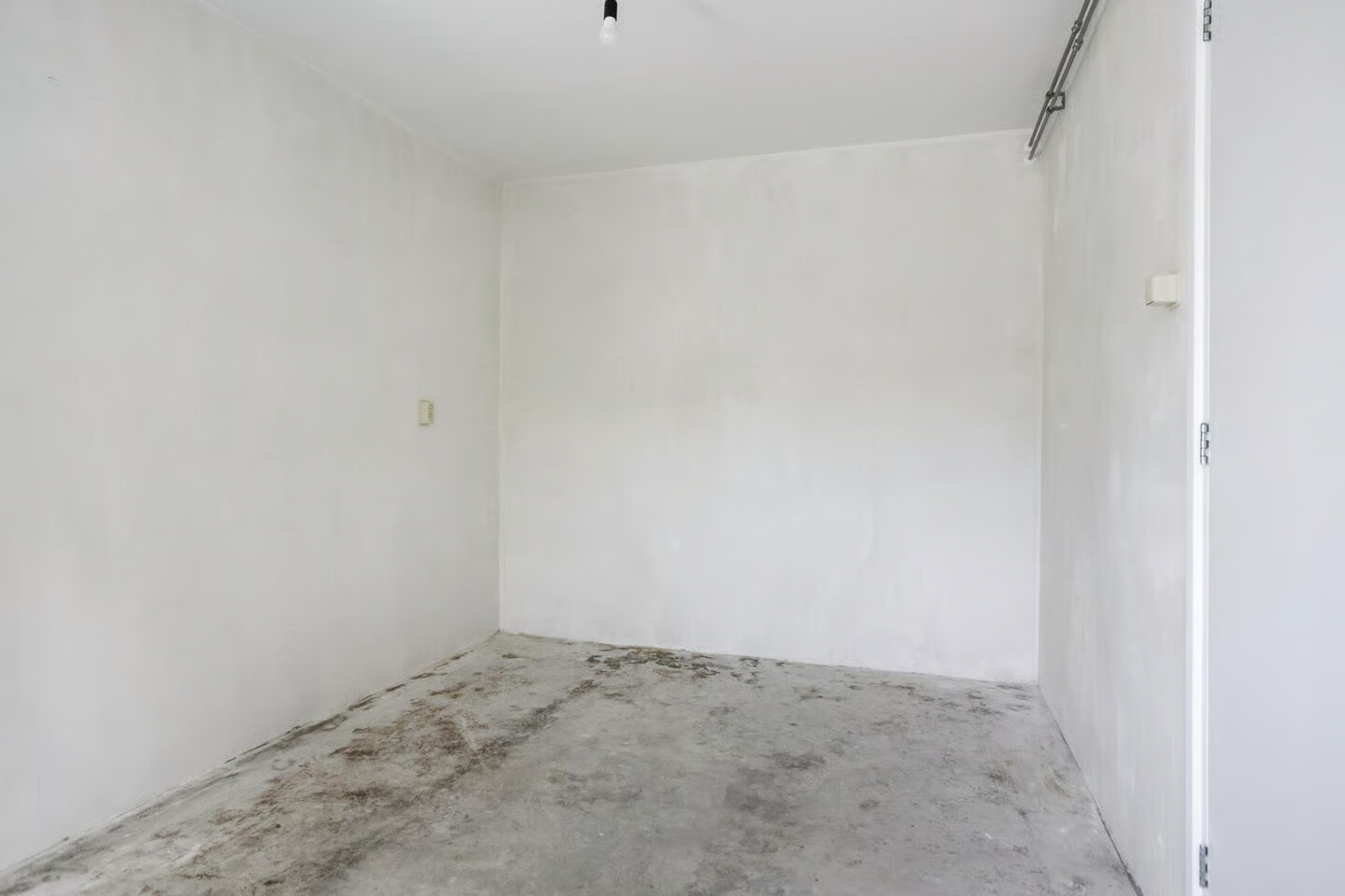 Appartement te koop: Schoorlstraat 112, Amsterdam
