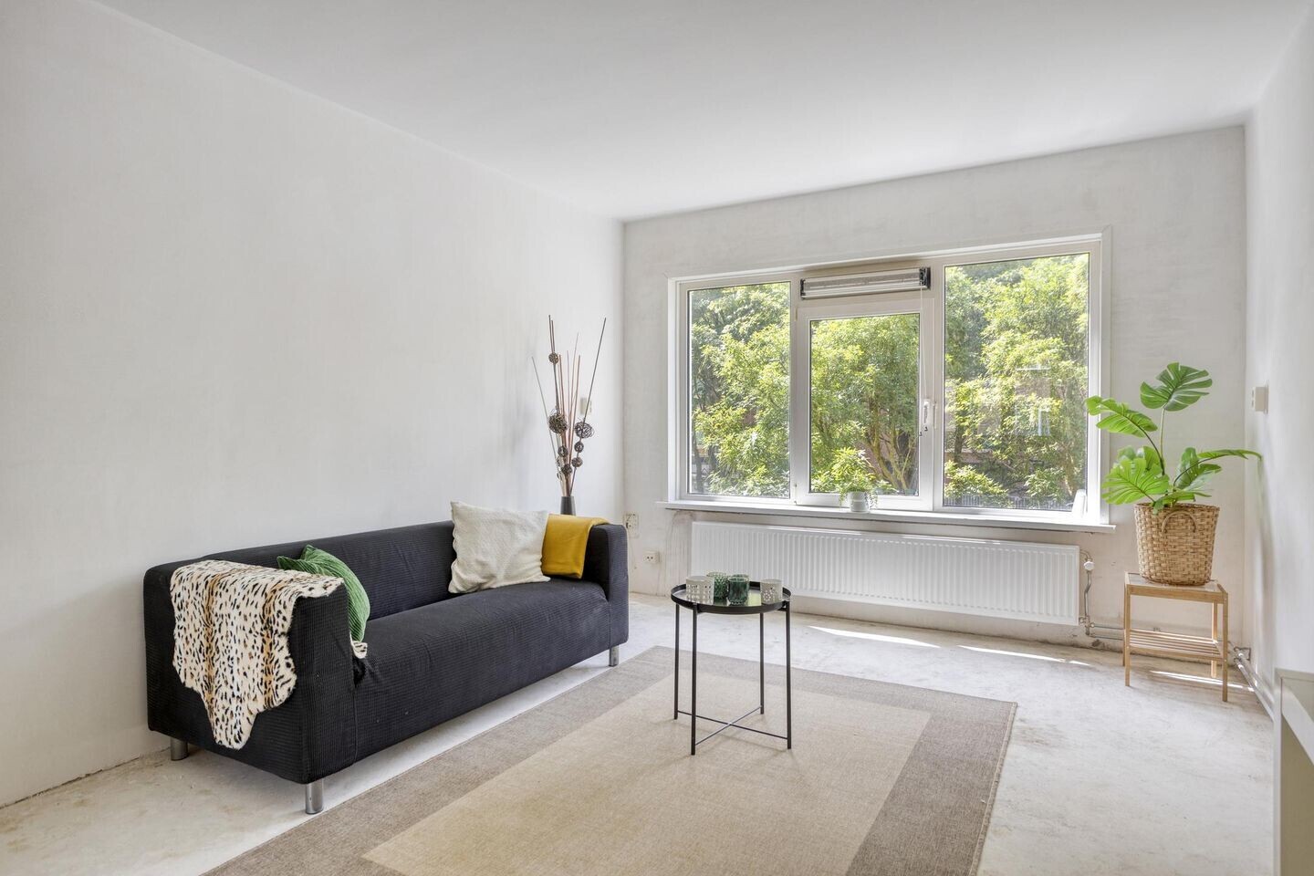 Appartement te koop: Schoorlstraat 112, Amsterdam
