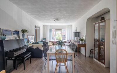 Schoorlstraat 176
